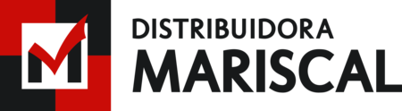Distribuidora Marical