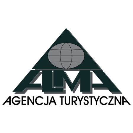 Alma Agencja