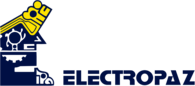 Electropaz