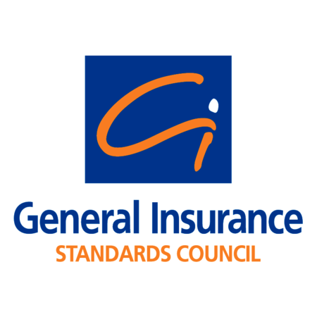 General Insurance