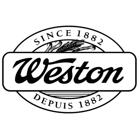 Weston