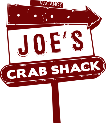 Joe's Crab Shack