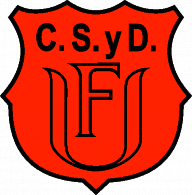 Club Social y Deportivo Buey Rodeo de Buey Rodeo Silípica Santiago del Estero