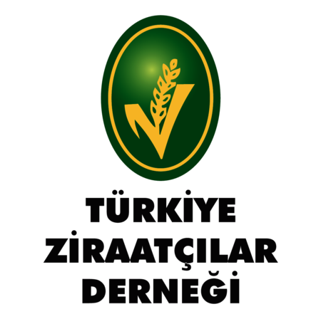 Turkiye Ziraatcilar Dernegi