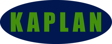 Kaplan