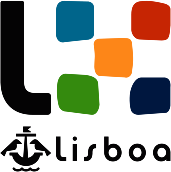 Câmara Municipal de Lisboa