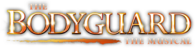 The Bodyguard 
