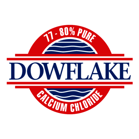 Dowflake