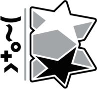 United States of the Art