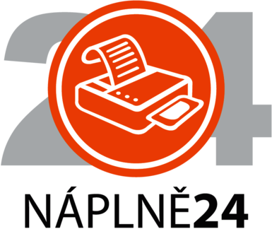 naplne24