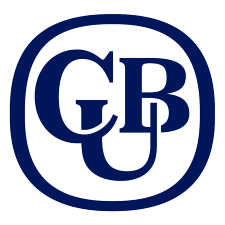 Carton United Breweries