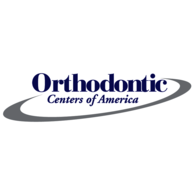 Orthodontic Centers of America