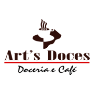 Art's Doces