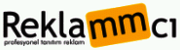 Reklammcı