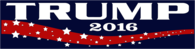 Trump 2016 Jeff