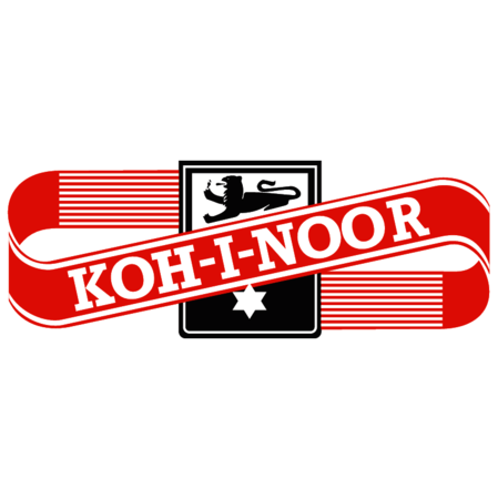 KOH-I-NOOR