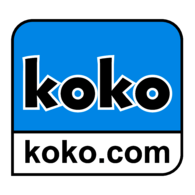 Koko