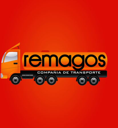 Remagos