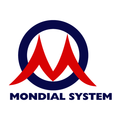 Mondial System