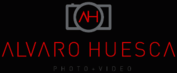 alvaro huesca fotografia