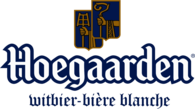 Hoegaarden Large 