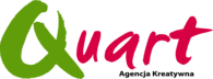 Quart s.c. - Agencja Kreatywna