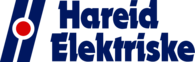 Hareid Elektriske AS