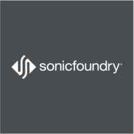 Sonic Foundry