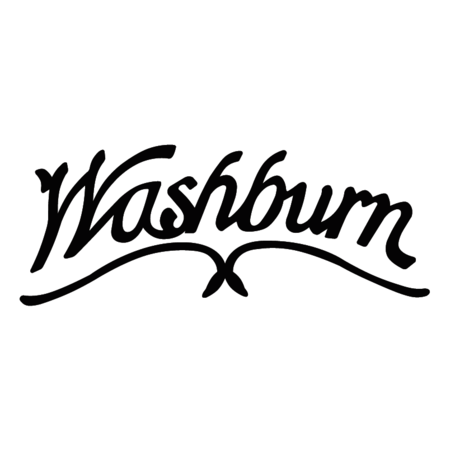Washburn