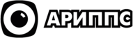 ARIPPS