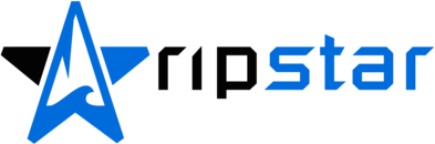Ripstar