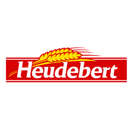 Heudebert
