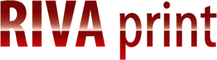 RIVA print