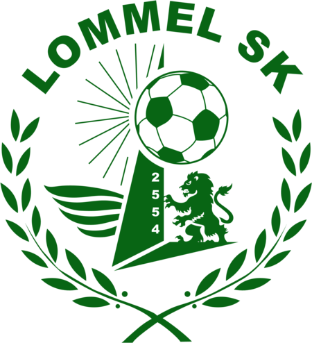 Lommel SK