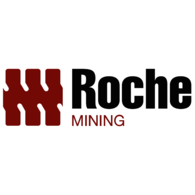 Roche Mining