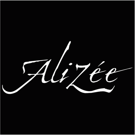 Alizee