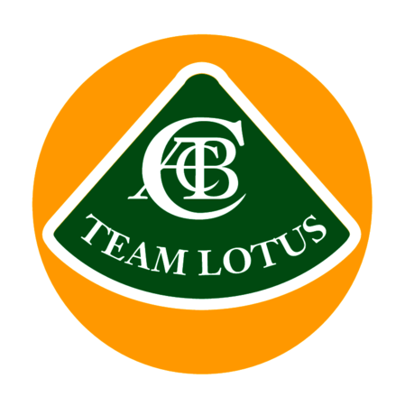 Team Lotus F1