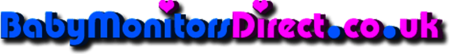 BabyMonitorsDirect.co.uk