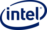 Intel 