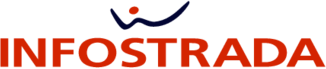 Infostrada