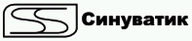 SINUVATIK