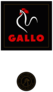 Pastas Gallo