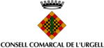 Consell Comarcal Urgell. Tarrega
