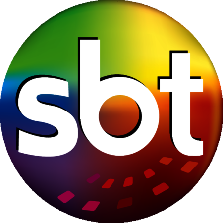 SBT