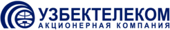 Uzbektelecom