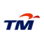 telekom malaysia