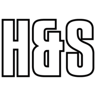 H&S