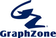 GraphZone