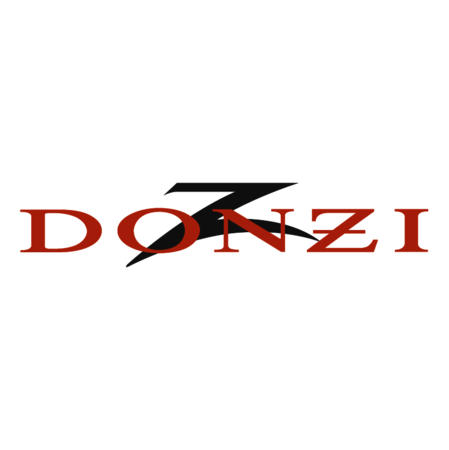 Donzi