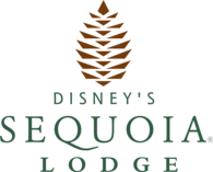 Disney's Sequoia Lodge